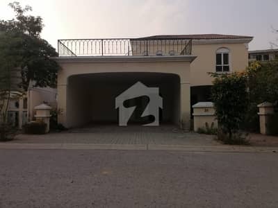 Villa For Sale Villa For Sale