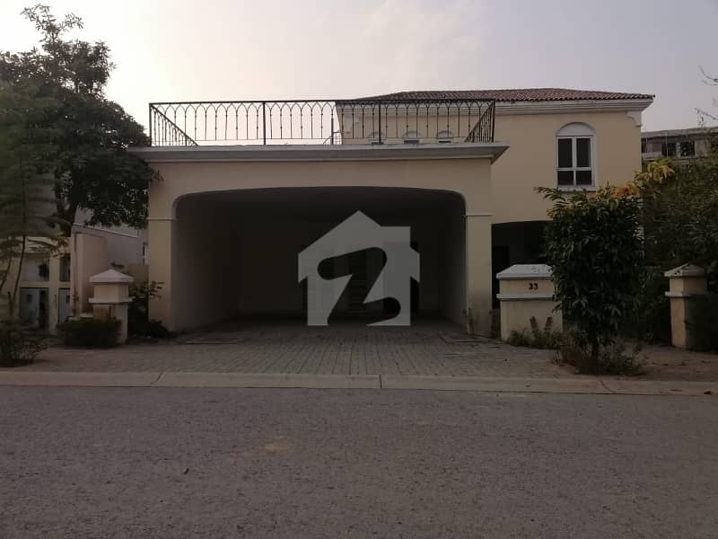Villa For Sale Villa For Sale