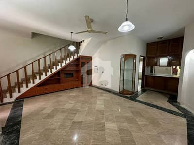 Full House Furnished For Rent I8