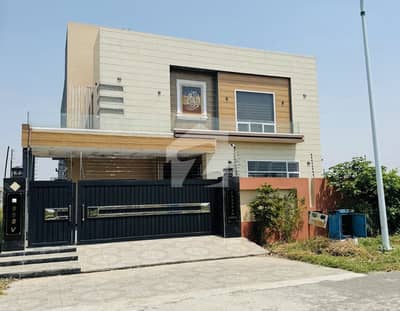 100 Percent Original Pictures One Kanal Like Brand New House With Double Kitchen Available For Rent In Dha Phase 7 Block V Lahore 100 Percent Original Pictures One Kanal Like Brand New House With Double Kitchen Available For Rent In Dha Phase 7 Block V Lahore