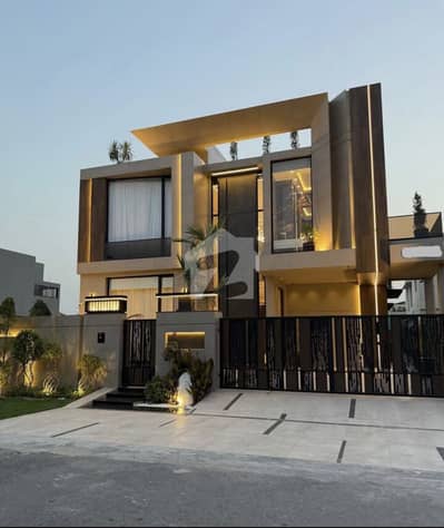 One Kanal Brand New Luxury Bungalow Located At Prime Location Available For Rent In Dha Phase 6 Lahore One Kanal Brand New Luxury Bungalow Located At Prime Location Available For Rent In Dha Phase 6 Lahore