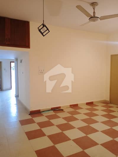 14 Marla Lower Portion For Rent Available In I-8
