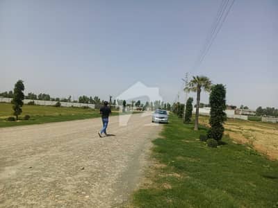 بیدیاں روڈ لاہور میں 2 کنال رہائشی پلاٹ 64.0 لاکھ میں برائے فروخت۔ بیدیاں روڈ لاہور میں 2 کنال رہائشی پلاٹ 64.0 لاکھ میں برائے فروخت۔