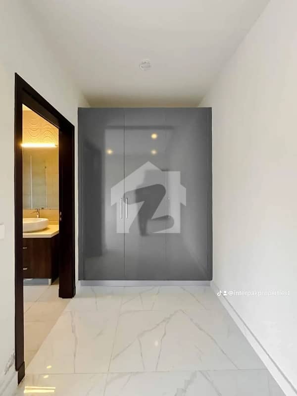 1 1