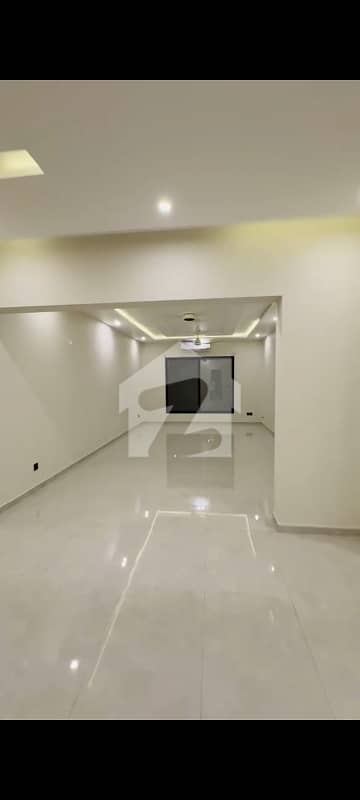 Brand New 1 Kanal Basement for Rent with 5 Inverters Installed Near Giga Mall & GT Road