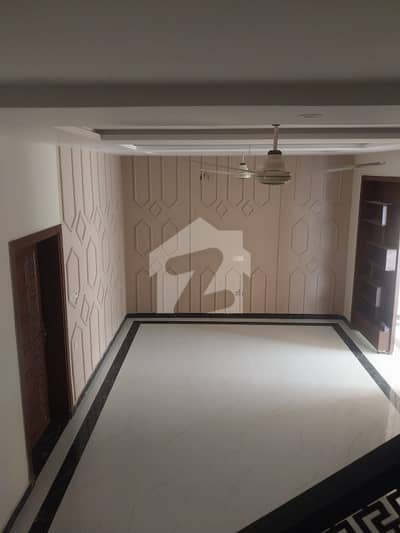 6 Marla Modern House For Sale In Kent Housing C Block | 4 Bedrooms | 5 Baths | Prime Location