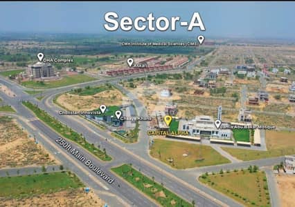 Category Possession Plot For Sale Close To Park Masjid And Main 250 Feet Road Available At Reasonable Price Category Possession Plot For Sale Close To Park Masjid And Main 250 Feet Road Available At Reasonable Price
