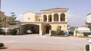 Reserve A Centrally Located House Of 30 Marla In Mirador M7 Village Reserve A Centrally Located House Of 30 Marla In Mirador M7 Village