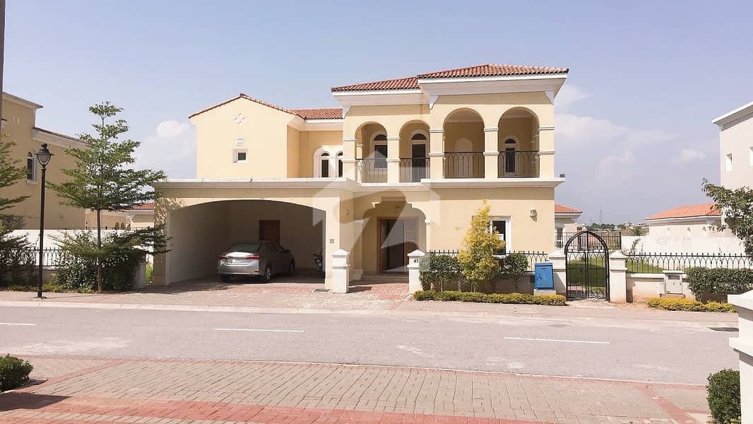 Luxury Villa For Sale Luxury Villa For Sale