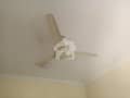 22 22
