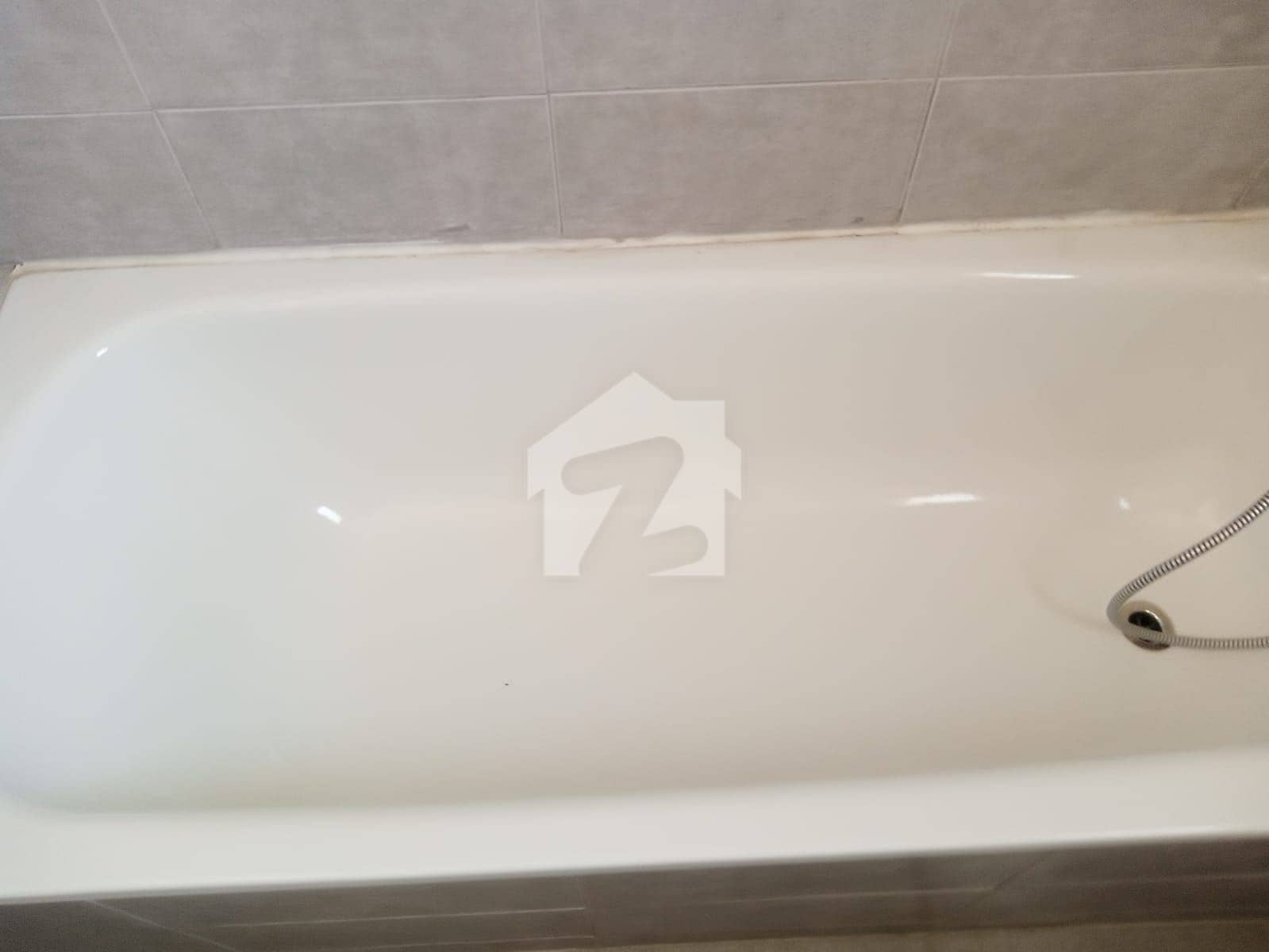 33 33