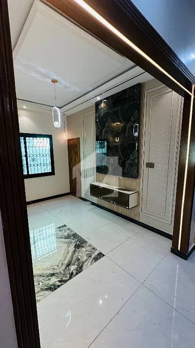 FOR SALE Fully Renovated Apartment