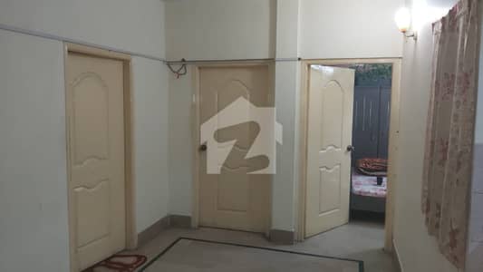 Apartment For Sale DHA Phase 6 Apartment For Sale DHA Phase 6
