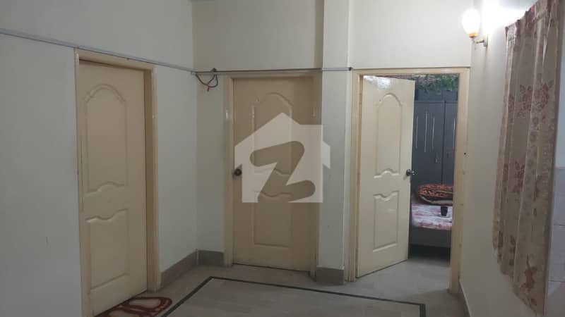 Apartment For Sale DHA Phase 6 Apartment For Sale DHA Phase 6
