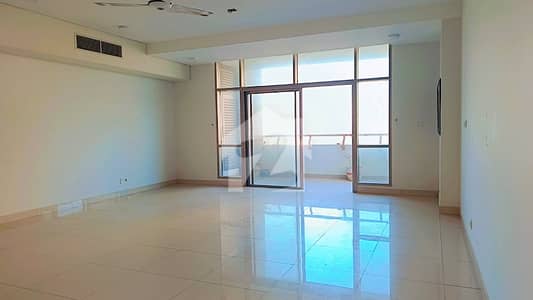 Apartment For Rent EMAAR, DHA Phase 8 Karachi