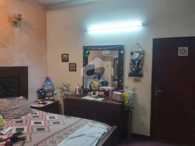 Luxury House For Sale In Johar Town Block Q Luxury House For Sale In Johar Town Block Q
