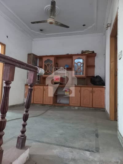 House For Sale In Johar Town Block R-1