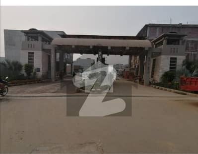 ڈی سی کالونی ایکسٹینشن 3 ڈی سی کالونی,گوجرانوالہ میں 9 مرلہ کمرشل پلاٹ 30.0 لاکھ میں برائے فروخت۔ ڈی سی کالونی ایکسٹینشن 3 ڈی سی کالونی,گوجرانوالہ میں 9 مرلہ کمرشل پلاٹ 30.0 لاکھ میں برائے فروخت۔