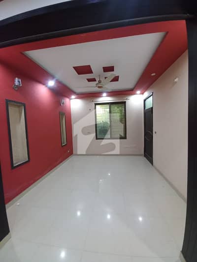 House For Sale In Johar Town Phase 2 House For Sale In Johar Town Phase 2