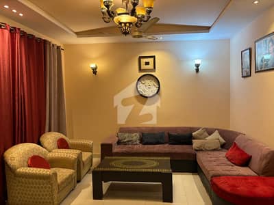 Luxury House For Sale Johar Town Lahore Luxury House For Sale Johar Town Lahore