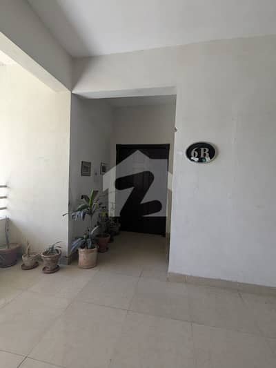 3 BED APARTMENT IS AVAILABLE IN ASKARI 11 AT SUPER HOT LOCATION. Askari 11 - Sector B, Askari 11, Askari, Lahore, Punjab 3 BED APARTMENT IS AVAILABLE IN ASKARI 11 AT SUPER HOT LOCATION. Askari 11 - Sector B, Askari 11, Askari, Lahore, Punjab