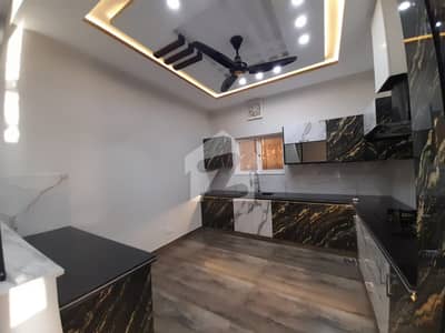 LAST CHANCE! Premium 8.5 Marla Corner House Book Your Visit Today