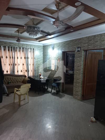 Corner Luxury House For Sale InJohar Town Block Q Lahore Corner Luxury House For Sale InJohar Town Block Q Lahore