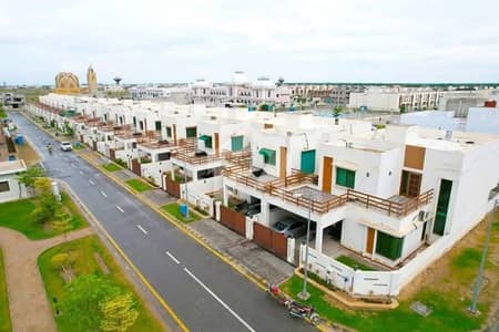 12-Marla Villa For Sale Buy Now Before SOLD Almost New