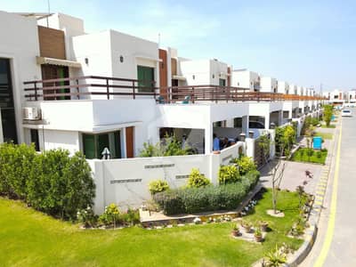 ڈی ایچ اے ڈیفنس - ولا کمیونٹی ڈی ایچ اے ڈیفینس,بہاولپور میں 3 کمروں کا 12 مرلہ مکان 2.25 کروڑ میں برائے فروخت۔ ڈی ایچ اے ڈیفنس - ولا کمیونٹی ڈی ایچ اے ڈیفینس,بہاولپور میں 3 کمروں کا 12 مرلہ مکان 2.25 کروڑ میں برائے فروخت۔