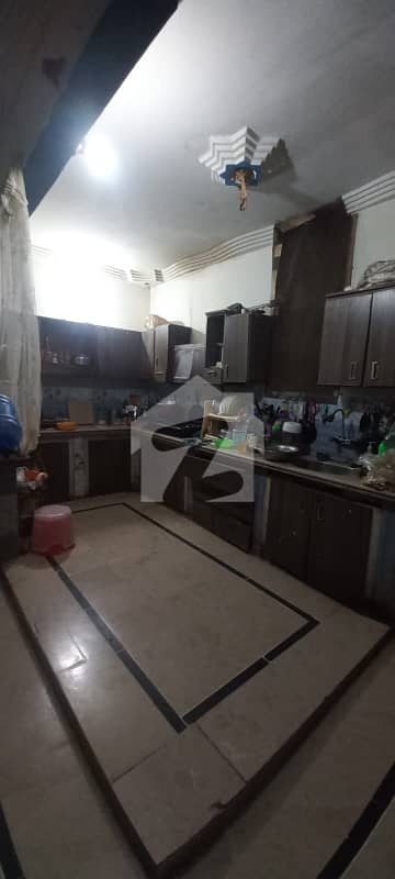 Portion Is Available For Rent