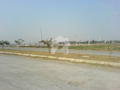 Prime Location Plot For Sale In Sector G-14/1 Islamabad.