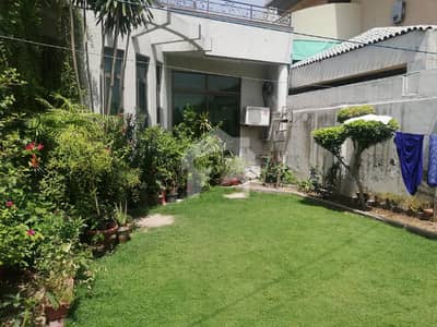 House For Sale In Johar Town Block G House For Sale In Johar Town Block G