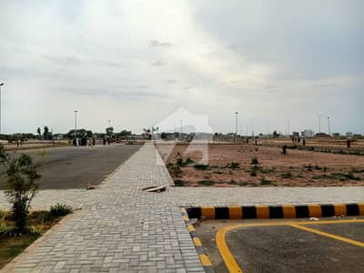 جی ۔ 14/2 جی ۔ 14,اسلام آباد میں 8 مرلہ رہائشی پلاٹ 3.3 کروڑ میں برائے فروخت۔
