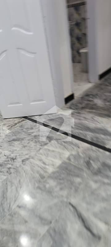 Lower Portion In North Nazimabad - Block H For rent