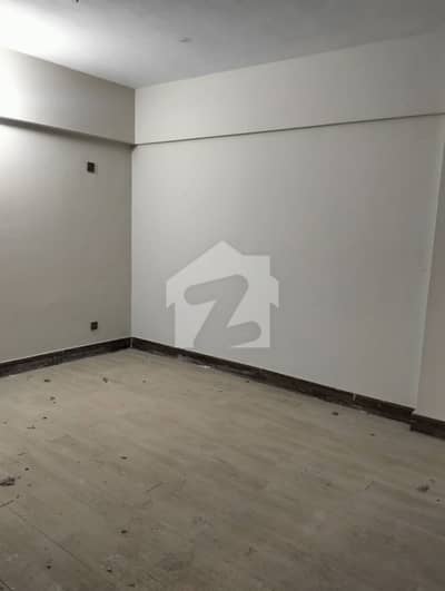 Duplex For Sale