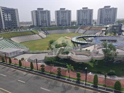 10 MARLA 3 BEDROOMS APARTMENT AVAILABLE FOR SALE 10 MARLA 3 BEDROOMS APARTMENT AVAILABLE FOR SALE