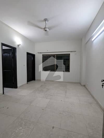 1 Kanal Brand New Beautiful Design Bungalow For Sale Prime Location Of Dha DHA Phase 6 - Block E, DHA Phase 6, DHA Defence, Lahore, Punjab