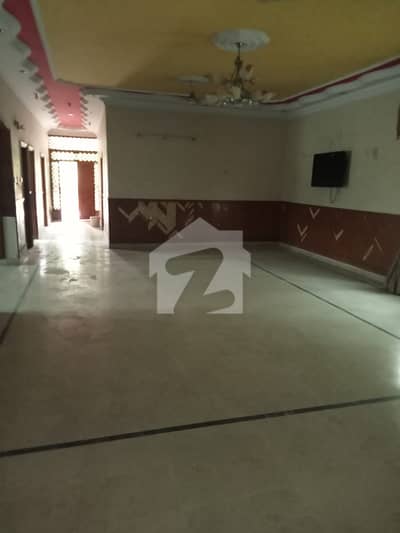 نارتھ ناظم آباد ۔ بلاک ایم نارتھ ناظم آباد,کراچی میں 3 کمروں کا 7 مرلہ فلیٹ 1.15 کروڑ میں برائے فروخت۔ نارتھ ناظم آباد ۔ بلاک ایم نارتھ ناظم آباد,کراچی میں 3 کمروں کا 7 مرلہ فلیٹ 1.15 کروڑ میں برائے فروخت۔