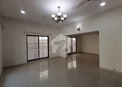 In Adams Housing Scheme - Block A House For sale Sized 787 Square Feet