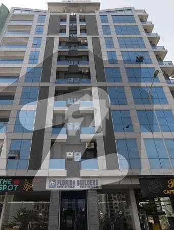 Flat For Rent In Bahria Town Karachi Flat For Rent In Bahria Town Karachi