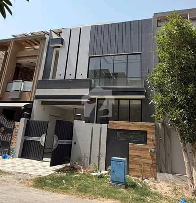 5 Marla House Available In Royal Orchard - Block D For sale 5 Marla House Available In Royal Orchard - Block D For sale