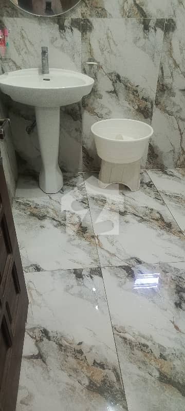 1 Kanal Upper Portion Is Available For Rent At Gulshan Abad Rawalpindi 1 Kanal Upper Portion Is Available For Rent At Gulshan Abad Rawalpindi