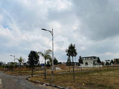 Shalimar Town Sunface Moterway Face Ready Possession Plot For Sale Shalimar Town Sunface Moterway Face Ready Possession Plot For Sale
