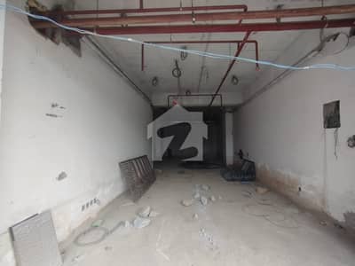 نیو بلیو ایریا اسلام آباد میں 9 مرلہ Studio دفتر 26.0 کروڑ میں برائے فروخت۔
