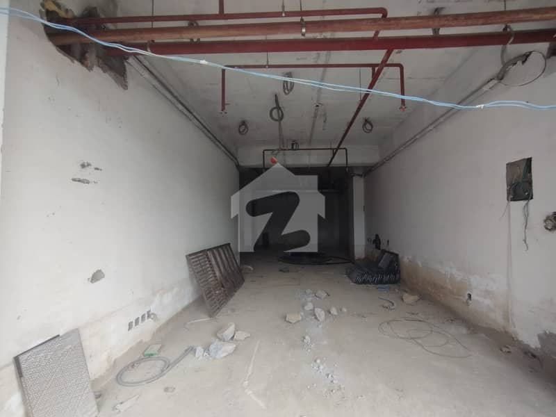 3rd Floor Office Available For Sale. 3rd Floor Office Available For Sale.