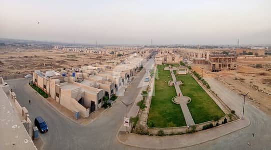 240 Square Yards With 63 Sq Yards Extra Land Residential Plot In Saima Luxury Homes Is Available For Sale 240 Square Yards With 63 Sq Yards Extra Land Residential Plot In Saima Luxury Homes Is Available For Sale