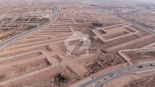 Sector 10A 500 Sq Yds Plot For Sale