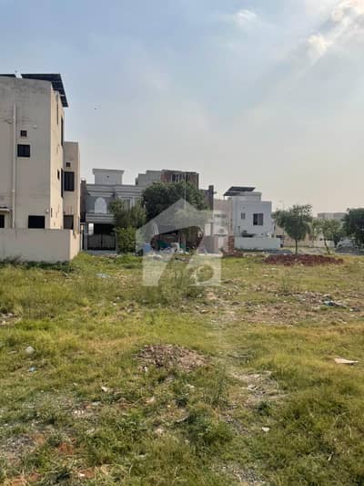 Plot No- 455 Block R - 5 Marla Plot On Top Location of Phase 9 Prism DHA Lahore For Urgent Sale Plot No- 455 Block R - 5 Marla Plot On Top Location of Phase 9 Prism DHA Lahore For Urgent Sale