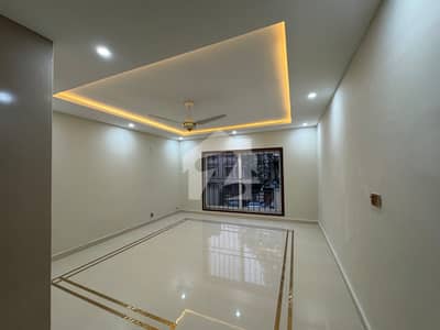 DUPLEX HOUSE FOR SALE SECTOR F 11 SIZE 500 SQ YARDS RESENABLE PRICE