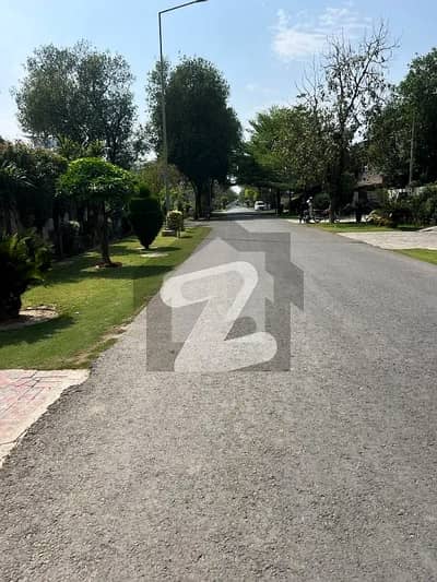 Plot No- 2326 Block R - 5 Marla Plot On Top Location of Phase 9 Prism DHA Lahore For Urgent Sale Plot No- 2326 Block R - 5 Marla Plot On Top Location of Phase 9 Prism DHA Lahore For Urgent Sale